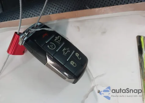 2021 Ram 1500 Limited 4X4 5'7 Box from USA, damaged, VIN 1C6SRFHTXMN536566